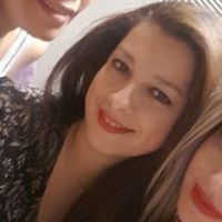 Zdjęcia użytkownika Lamiae Khal