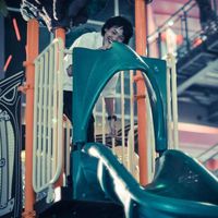 Sa'Mhad Samuttchai's Photo