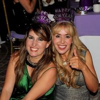 Carolina Pineda的照片