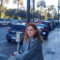 Agnieszka Zińczuk的照片