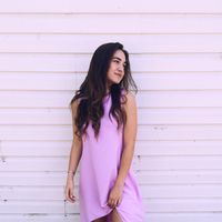 Irina Boreyko's Photo