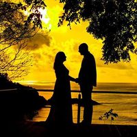 Katharyne Olegário's Photo