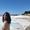 Ferdaous Nouamani's Photo