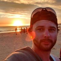 Cristian Pruden的照片