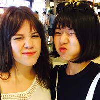 Fotos von Maja Szeląg