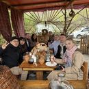 🌍 Andorra Meetup: With Locals And Travellers 's picture