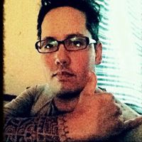 Francisco Grunenwald's Photo