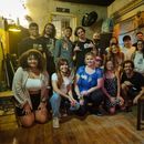 Immagine di O Rolê Language Exchange & Open Mic Jam