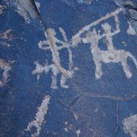 Zdjęcia użytkownika Esteban Gago