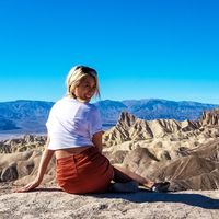 Фотографии пользователя Jennifer  Rose