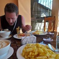 Фотографии пользователя Shannon Fel