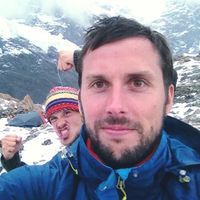 Photos de Ronan Thenadey