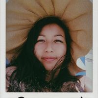 Fiorellita Amaya's Photo