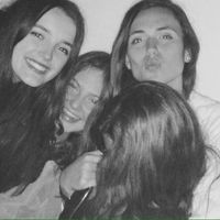 Fotos de Elia Asensi Díaz