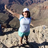 Shiney Pacci's Photo