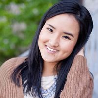 Fotos von Nan Sinchai