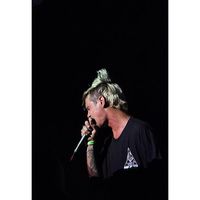 Wesley Seefried's Photo