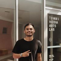 Arren Quezada's Photo