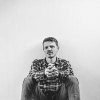 Simo Korhonen的照片