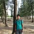 Popil Chakma's Photo