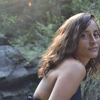 Sideshow Mire's Photo