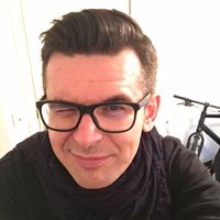 Photos de NORBERT_LDN Stawczyk