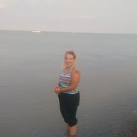 Maribel Aguirre的照片