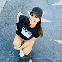 Фотографии пользователя Malusita Zambrano Ibarra