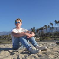 Фотографии пользователя Alex Kurth