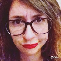 Le foto di Justine Le Calvé