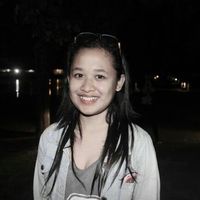 Ovi Sriwedari的照片