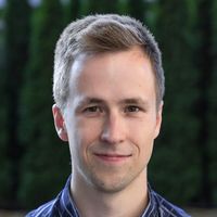 Tymoteusz Dworakowski's Photo