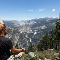 Alexander Müller's Photo