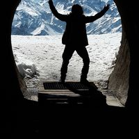 Feli Müller's Photo