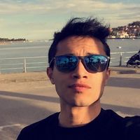 Fotos de Miguel Vanega