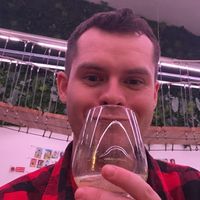 Fotos de Joshua Denny