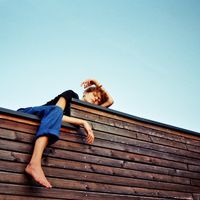 Fotos von Luisa Geier