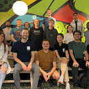 Coding Club 💻❤️'s picture