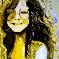 Charlotte Decottignies's Photo