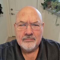 Timothy Neeley's Photo