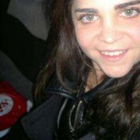 Le foto di Germaine Raszap