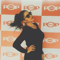 Luanda Pereira's Photo