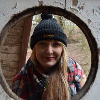 Viola Mielke's Photo