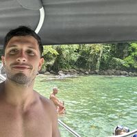 Fotos de Valentino Bosio