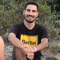 Fotos de Juan Rodríguez Gianoni