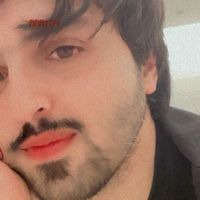 mohammad alshehri's Photo