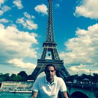 ahmed ashour的照片