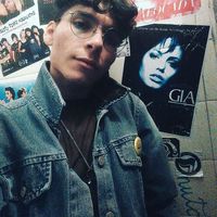 Gia Cruzado Salgado的照片