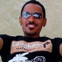 Photos de Mogtaba Atabani