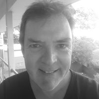 Фотографии пользователя Bill Quinn